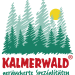 Kalmerwald geräucherte Spezialitäten