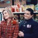 Dharma & Greg