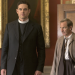 Grantchester