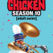 Robot Chicken
