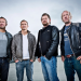 GRIP - Das Motormagazin