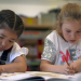Ungenügend! Wie der Lehrermangel unsere Grundschüler abhängt