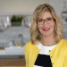 Der Haushalts-Check mit Yvonne Willicks