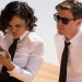 Men in Black: International