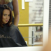 Einfach hairlich - Die Friseure