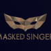 The Masked Singer