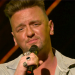 Schlager, Stars und 80er