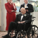 Two and a Half Men