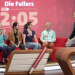 Die Montagsmaler