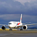 Die Super-Airliner - Flugzeuge für das neue Jahrtausend