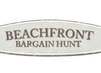 Beachfront - Haus am Strand gesucht