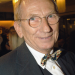 Arndt Bause - Gold in seinen Noten