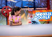 Woozle Goozle