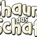 Shaun das Schaf