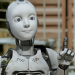 Annedroids