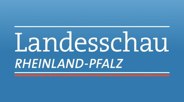 Bild 1 von 2: Logo