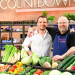 Hensslers Countdown - Kochen am Limit