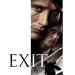 Exit