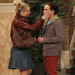 The Big Bang Theory