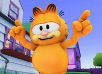 Garfield