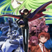 Code Geass