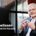 Bibellesen mit Ulrich Parzany