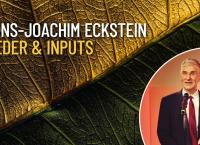 Eckstein-Lieder