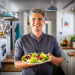 Einfach gut: Donals Familienrezepte