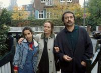 Stubbe - Von Fall zu Fall