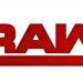 RAW