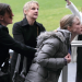 Scott & Bailey