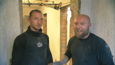 Zuhause Im Glück Matti