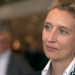 Wahlkampf, Machtkampf, AfD