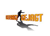 Gefragt - Gejagt