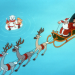 Weihnachtsmann & Co. KG