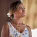 Caribbean Summer - Urlaub wider Willen