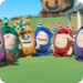 Oddbods