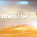 drehscheibe