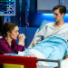 Bettys Diagnose