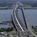 Mega-Konstruktionen: Champlain Bridge