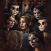 The Strangers: Chapter 2
