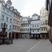 Die neue Frankfurter Altstadt - ein Jahrhundertprojekt