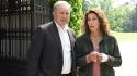 BR 20:15: Tatort: Virus