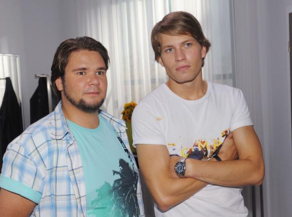 Bild 1 von 3: 