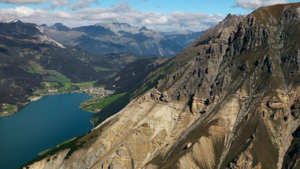 Bild 1 von 5: .
