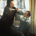 Stephen Kings Misery
