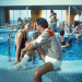 Love Boat