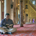 Mohammed - der Prophet