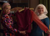 Call the Midwife - Ruf des Lebens