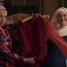 Call the Midwife - Ruf des Lebens